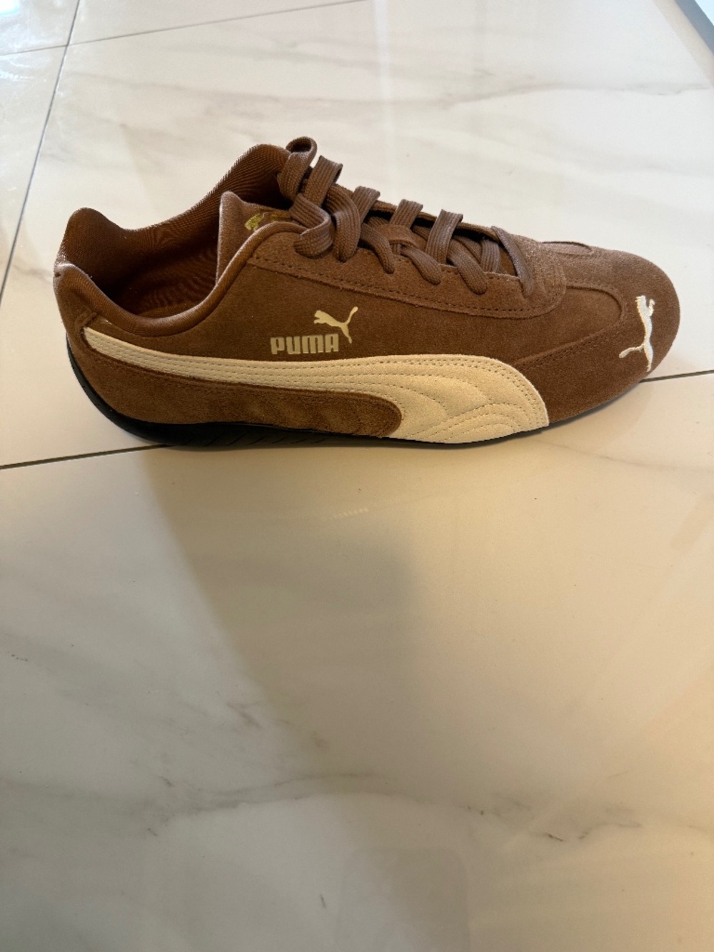 Puma speedcat OG